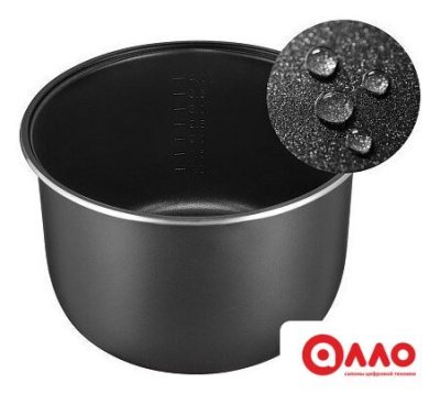 Мультиварка Redmond (Редмонд) MC100S