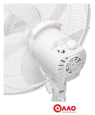 Вентилятор DUX DX-40 60-0218 Вентилятор DUX DX-40 60-0218