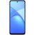 Смартфон Infinix Smart 10 4GB/128GB (X6725D), синий