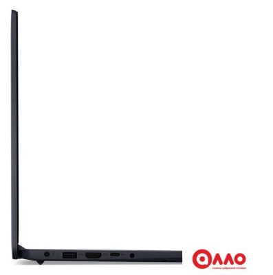 Ноутбук Lenovo IdeaPad 1 15IGL7 82V700G5FE