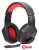 Наушники Redragon Themis