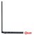 Ноутбук Lenovo IdeaPad 1 15IGL7 82V700G5FE