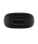 Приставка Смарт ТВ Xiaomi TV Stick 4K PFJ4122EU