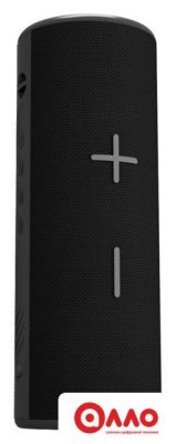 Беспроводная колонка Soundmax SM-PS5024B (черный) Беспроводная колонка Soundmax SM-PS5024B (черный)