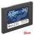SSD Patriot Burst Elite 240GB PBE240GS25SSDR