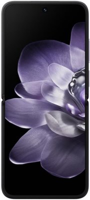 Смартфон Xiaomi MIX Flip 512GB 12GB RU, фиолетовый