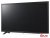 Телевизор LG 32LQ63006LA