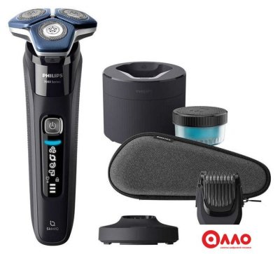 Электробритва Philips S7886/58