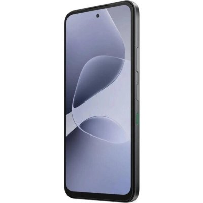 Смартфон Infinix Hot 60i 8GB/256GB (X6728), черный