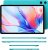 Планшет TECLAST P30 WiFi 4GB/128GB, бирюзовый