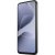 Смартфон Infinix Hot 60i 8GB/256GB (X6728), черный