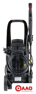 Мойка высокого давления ECO HPW-1521S