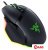 Игровая мышь Razer Basilisk V3
