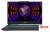 Игровой ноутбук MSI Cyborg 15 A13VF-1875BY