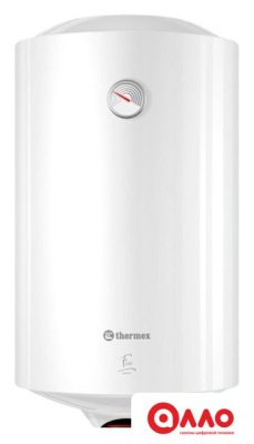 Накопительный электрический водонагреватель Thermex Foss 50 V
