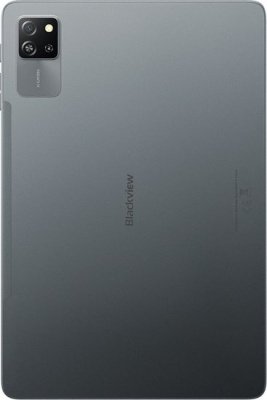 Планшет Blackview Tab 60 PRO LTE 4GB/128GB, серый