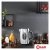 Электрический чайник Tefal Majestuo KI883D10