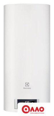 Накопительный электрический водонагреватель Electrolux EWH 50 Formax DL