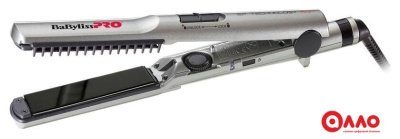 Выпрямитель BaByliss PRO BAB2670EPE