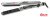 Выпрямитель BaByliss PRO BAB2670EPE