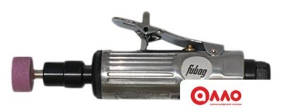 Пневмошлифмашина Fubag GL25000 [100117]