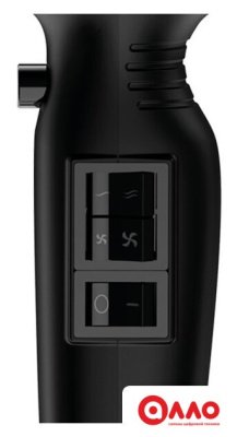 Фен Rowenta CV6930F0