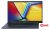 Ноутбук ASUS VivoBook 15 X1504ZA-BQ322