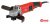 Угловая шлифмашина Wortex AG 1512 E AG1512E0029