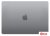 Ноутбук Apple Macbook Air 15" M2 2023 Z18L000AV