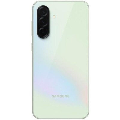 Смартфон Samsung Galaxy A36 8GB/128GB, зеленый