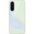 Смартфон Samsung Galaxy A36 8GB/128GB, зеленый