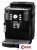 Кофемашина DeLonghi Magnifica S ECAM 21.117.B