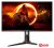 Игровой монитор AOC Q27G2S