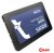 SSD Netac SA500 512GB NT01SA500-512-S3X