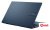 Ноутбук ASUS Vivobook 15 X1504VA-BQ2548W