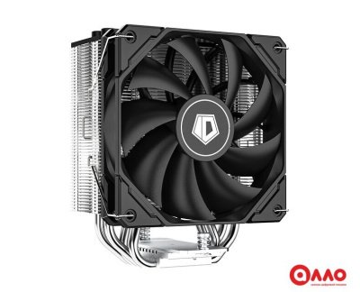 Кулер для процессора ID-Cooling SE-224-XTS