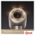 Фен Trouver Shine 10 (золотой)