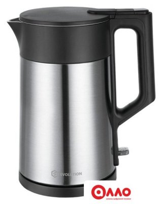 Электрический чайник Evolution KP15152MB Электрический чайник Evolution KP15152MB