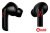 Наушники HyperX Cloud Buds TWS (черный) Наушники HyperX Cloud Buds TWS (черный)
