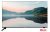 Телевизор Horizont 55LE7053D