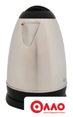 Электрический чайник Galaxy Line GL0304