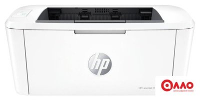Принтер HP LaserJet M111a 7MD67A