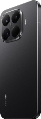 Смартфон Xiaomi 15T Pro 256GB 12GB RU, черный