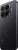 Смартфон Xiaomi 15T Pro 256GB 12GB RU, черный
