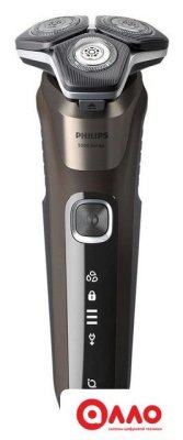 Электробритва Philips S5886/30