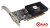 Видеокарта AFOX GeForce GT 1030 2GB GDDR5 AF1030-2048D5L7