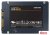 SSD Samsung 870 QVO 2TB MZ-77Q2T0BW