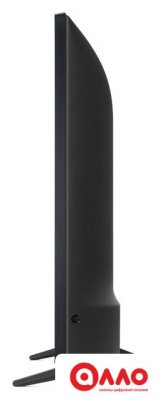 Телевизор LG 32LQ63006LA
