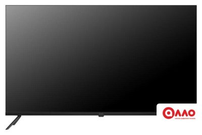 Телевизор KIVI M50UD75B