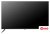 Телевизор KIVI M50UD75B